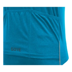 Gore Wear C3 Maillot Homme Bleu 9 Gore Wear C3 Maillot Homme Bleu -Pédale Libre main 1000310W00 c d37e
