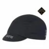 Gore Wear Casquette C7 GORE-TEX SHAKEDRY Cap Black -Pédale Libre main 1000509900 0 b7cd