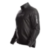 Gore Wear Veste C5 GORE-TEX SHAKEDRY™ 1985 Homme Noir -Pédale Libre main 1000939900 0889