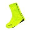 Gore Wear GORE-TEX SUR-CHAUSSURES Neon Yellow Jaune Fluo -Pédale Libre main 10024208000 0 177f