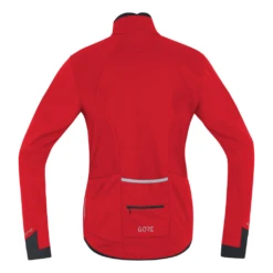 Gore Wear GORE W. - C5 VESTE GORE WINDST Homme -Pédale Libre main 1003643599 2 6070