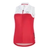 Gore Wear C5 Maillot Sans Manches Femme Blanc 1 Gore Wear C5 Maillot Sans Manches Femme Blanc -Pédale Libre main 100488AK01 04a7
