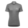 Gore Wear Maillot C3 Women Lab Gray Femme 2 Gore Wear Maillot C3 Women Lab Gray Femme -Pédale Libre main 100609BF00c 82cb