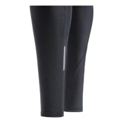 Gore Wear Cuissard+ Bretelles C3 Thermo Black / Neon Yellow Homme Noir -Pédale Libre main 10064899000 0 3 ba94