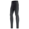 Gore Wear C3 Thermo Collant+ Black Homme Noir 2 Gore Wear C3 Thermo Collant+ Black Homme Noir -Pédale Libre main 100649 9900 main gxcn 96409 f07b