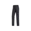 Gore Wear GORE-TEX Paclite Pant Mens Black Homme Noir -Pédale Libre main 10065299000 0 a3f8