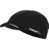 Craft Casquette De Pluie Homme -Pédale Libre main 100704 100704 64ee