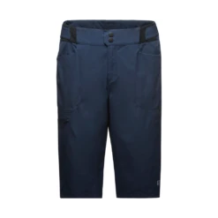 Gore Wear Passion Shorts Mens Orbit Blue Homme Bleu Marine 7 Gore Wear Passion Shorts Mens Orbit Blue Homme Bleu Marine -Pédale Libre main 100722AU00d c4dd