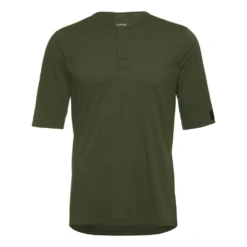 Gore Wear Explore Shirt Mens Utility Green Homme 7 Gore Wear Explore Shirt Mens Utility Green Homme -Pédale Libre main 100782BH00c 89b4