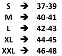 Gore Wear Sleet Insulated Overshoes Neon Yellow/black Homme -Pédale Libre main 1008280899 0701