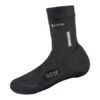Gore Wear Sleet Insulated Overshoes Black Noir 1 Gore Wear Sleet Insulated Overshoes Black Noir -Pédale Libre main 100828 9900 main bt6b 77223 79c1