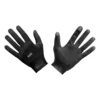 Gore Wear Trail KPR Gants Noir Noir -Pédale Libre main 1009179900 152c