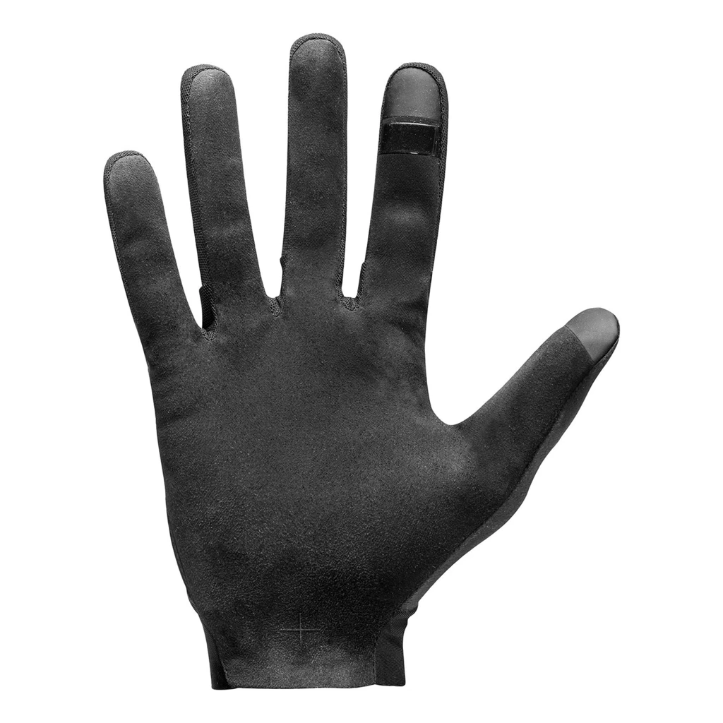 Gore Wear Trail KPR Gants Noir Noir 4 Gore Wear Trail KPR Gants Noir Noir – Image 2