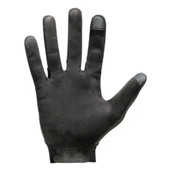 Gore Wear Trail KPR Gants Utility Green 6 Gore Wear Trail KPR Gants Utility Green -Pédale Libre main 100917BH00b eae5