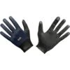 Gore Wear Trail KPR Gants Orbit Blue -Pédale Libre main 100917 AU00 main ejrb 83050 bbaf