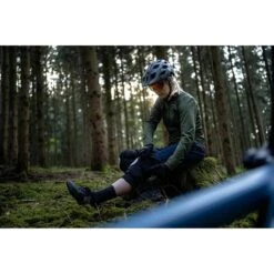 Gore Wear Trail KPR Gants Orbit Blue -Pédale Libre main 100917 TrailKPR Gloves GW22CW1 L 121 fb99