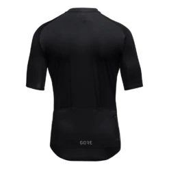 Gore Wear Torrent Jersey Mens Black Homme 5 Gore Wear Torrent Jersey Mens Black Homme -Pédale Libre main 1009189900a 6823