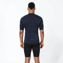 Gore Wear Torrent Maillot Homme Orbit Blue Homme -Pédale Libre main 100918 AU00 4 d840 53241 8fef