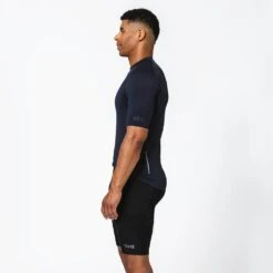 Gore Wear Torrent Maillot Homme Orbit Blue Homme -Pédale Libre main 100918 AU00 5 6121 86778 cc74