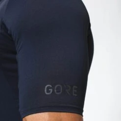 Gore Wear Torrent Maillot Homme Orbit Blue Homme -Pédale Libre main 100918 AU00 6 840d 82762 f217