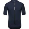 Gore Wear Torrent Maillot Homme Orbit Blue Homme -Pédale Libre main 100918 AU00 main lpyw 32911 9ebe