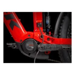 Trek Powerfly FS 7 Homme Noir 14 Trek Powerfly FS 7 Homme Noir -Pédale Libre main 1042357 0 2 0db1