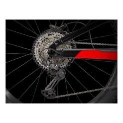 Pédale Libre -Pédale Libre main 1042357 0 4 dd8f