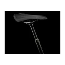 Trek Powerfly FS 7 Homme Noir 12 Trek Powerfly FS 7 Homme Noir -Pédale Libre main 1042357 0 5 c8da