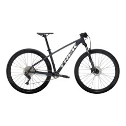 Trek Marlin 7 Bleu Nuit