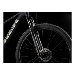 Trek Marlin 7 Bleu Nuit -Pédale Libre main 1046892 0 3 6a50