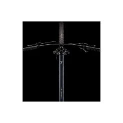 Trek Marlin 7 Bleu Nuit -Pédale Libre main 1046892 0 4 a5b9