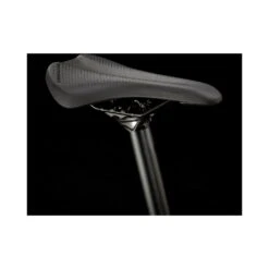 Trek Marlin 7 Bleu Nuit -Pédale Libre main 1046892 0 5 16fb