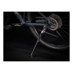 Trek Marlin 7 Bleu Nuit -Pédale Libre main 1046892 0 6 c539