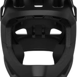 POC Otocon Uranium Black Matt -Pédale Libre main 10527 Otocon 1002 UraniumBlack 0002 1200x 763c