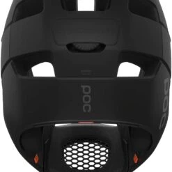 POC Otocon Uranium Black Matt -Pédale Libre main 10527 Otocon 1002 UraniumBlack 0004 1200x e4d3