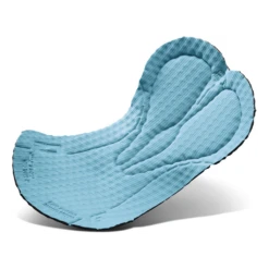 Assos MILLE GTC KIESPANZER Bib Shorts C2 Black Series Homme Noir -Pédale Libre main 11.10.233.18dd 5302