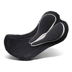 Assos MILLE GTC KIESPANZER Bib Shorts C2 Black Series Homme Noir -Pédale Libre main 11.10.233.18ee 24a6