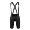 Assos Equipe RSR Bib Shorts S9 Targa Black Series Homme Noir 1 Assos Equipe RSR Bib Shorts S9 Targa Black Series Homme Noir -Pédale Libre main 11.10.241.10 26b9