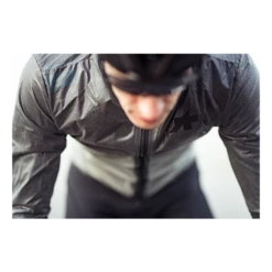 Assos Equipe RSR Bib Shorts S9 Targa Black Series Homme Noir 9 Assos Equipe RSR Bib Shorts S9 Targa Black Series Homme Noir -Pédale Libre main 11.10.241.10d 5143