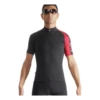 Assos SS.Millejersey_Evo7 Homme Rouge 2 Assos SS.Millejersey_Evo7 Homme Rouge -Pédale Libre main 11.20.256.47 b0a6