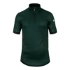 Assos MILLE GTC Jersey C2 Schwarzwald Green Homme Vert Militaire -Pédale Libre main 11.20.320.6F 7f8c