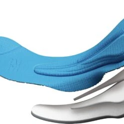 Gore Bike Wear Collant Bretelles Oxygen Windstopper Soft Shell Homme Noir -Pédale Libre main 111206 seat insert oxygen men 1 add2 121a