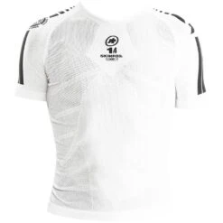 Assos SS.Skinfoil_Summer_S7