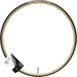 Vittoria Corsa Control G2.0 700x30C Flancs Beiges -Pédale Libre main 11a00112 2 res 897d