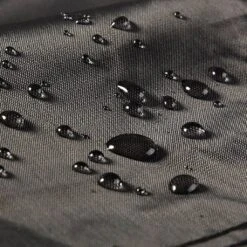 Riese & Muller Bâche De Protection Load 60 (pour Cadre D-profil) -Pédale Libre main 1200x1185 77d9