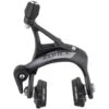 SRAM Etrier De Frein à Patin Arrière FORCE AXS 10mm -Pédale Libre main 120734 73c0