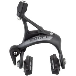 SRAM Etrier De Frein à Patin Arrière FORCE AXS 10mm