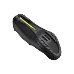 Mavic COSMIC BOA SPD Black -Pédale Libre main 12759325d89d0d8c45901.71648845 696f