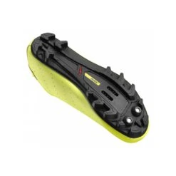 Mavic CROSSMAX BOA Safety Yellow -Pédale Libre main 12759385d89d0e8a46e49.99736883 f0ed