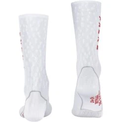 Falke BC Impulse Peloton White Blanc -Pédale Libre main 1282616 62d862299e966 42bc